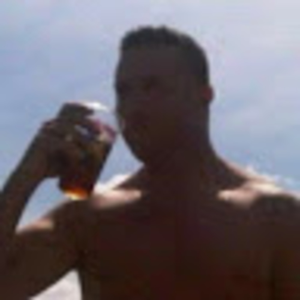 Meet your Posher, Brett